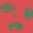 Bogieman profile pic