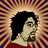 harrisonx profile pic