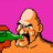 Skap 1er profile pic