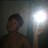 kevinatkemps profile pic