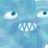 oak. profile pic