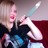 Scarlover profile pic