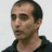 adambenayoun profile pic