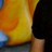 Dario_Georges profile pic