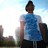 iGizM0 profile pic