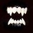 zergaloth profile pic