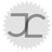 jameslano profile pic
