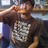 Blackflame619 profile pic