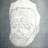 justme_evan profile pic