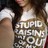 danyell_f profile pic