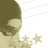d182 profile pic