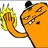NefedovStorm profile pic
