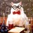 Silver_Nitrate profile pic