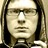 zebrathief profile pic