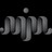 chelo jm profile pic