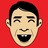 mainial profile pic