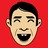 mainial profile pic