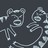 brockart profile pic