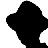 beatboxman profile pic