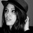 JanaSantiago profile pic