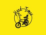 Hard Times Corporation