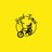 Hard Times Corporation profile pic