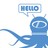 Junk_Bond profile pic
