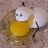 eggy11 profile pic