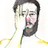Jesse Robinson Williams profile pic