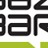 gazbar profile pic