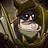 Antpants profile pic