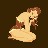 beeski profile pic