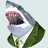 karma_debt profile pic