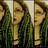 SpookyLoop profile pic