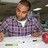 AnilNSingh profile pic