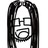 peppeken profile pic