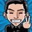 O.T. profile pic