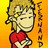 Fernando.Sala.Soler profile pic