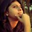 mansibhayani profile pic