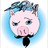 SlyPigDesigns profile pic