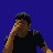 mexicosgreatest profile pic