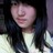 pokki profile pic