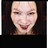 Wixywaxy profile pic