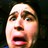 wolnutz profile pic