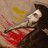 ciclo06 profile pic