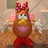 Freddi27 profile pic