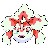 ecokid profile pic