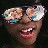 donkeysong profile pic