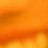 vintagesoul21 profile pic