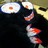 rayfung2 profile pic